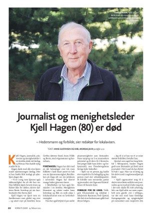 dagen_ks-20210219_000_00_00_020.pdf