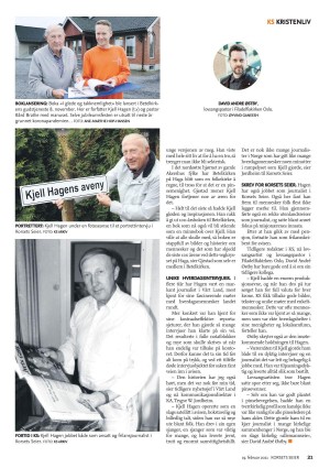 dagen_ks-20210219_000_00_00_021.pdf