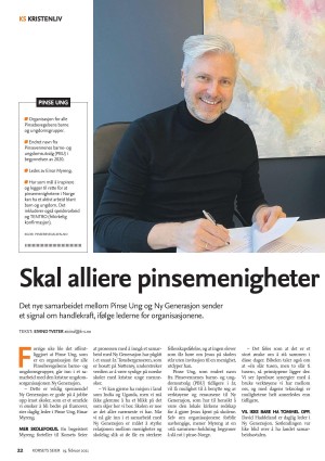dagen_ks-20210219_000_00_00_022.pdf