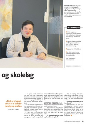dagen_ks-20210219_000_00_00_023.pdf