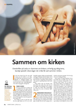 dagen_ks-20210219_000_00_00_024.pdf