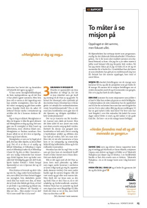dagen_ks-20210219_000_00_00_025.pdf