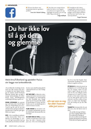 dagen_ks-20210219_000_00_00_026.pdf