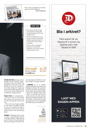dagen_ks-20210219_000_00_00_027.pdf