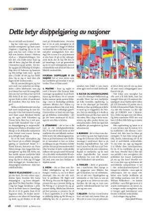 dagen_ks-20210219_000_00_00_028.pdf