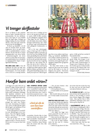dagen_ks-20210219_000_00_00_030.pdf
