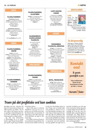 dagen_ks-20210219_000_00_00_031.pdf