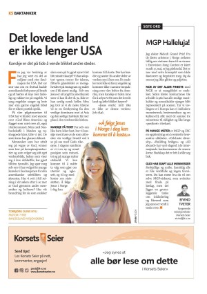 dagen_ks-20210219_000_00_00_032.pdf
