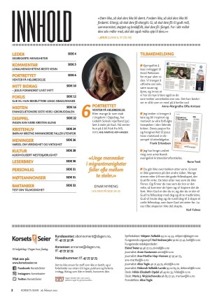 dagen_ks-20210226_000_00_00_002.pdf