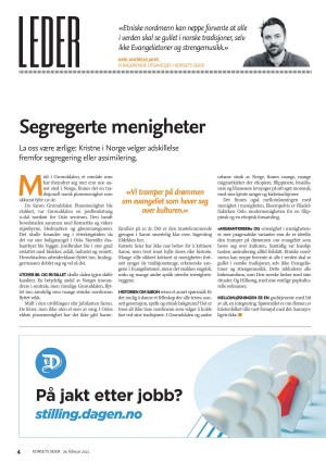 dagen_ks-20210226_000_00_00_004.pdf