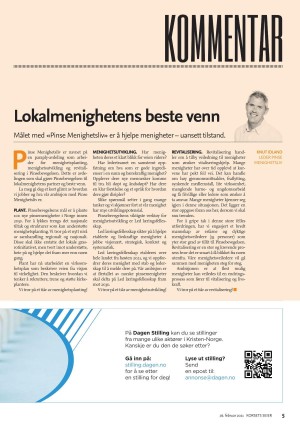 dagen_ks-20210226_000_00_00_005.pdf