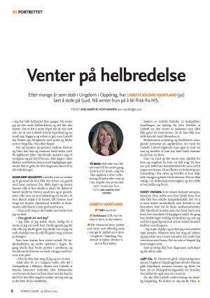 dagen_ks-20210226_000_00_00_006.pdf