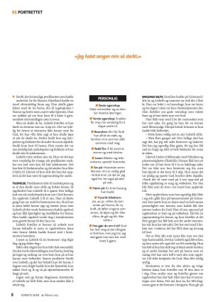 dagen_ks-20210226_000_00_00_008.pdf