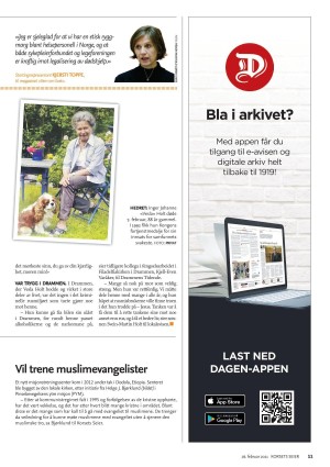 dagen_ks-20210226_000_00_00_011.pdf
