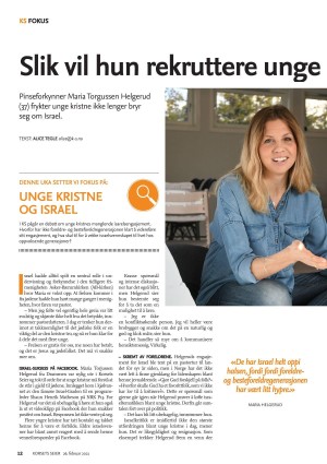 dagen_ks-20210226_000_00_00_012.pdf