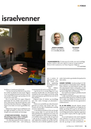 dagen_ks-20210226_000_00_00_013.pdf