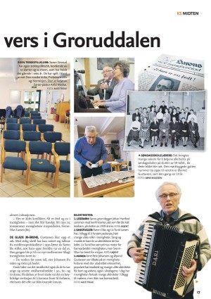 dagen_ks-20210226_000_00_00_017.pdf