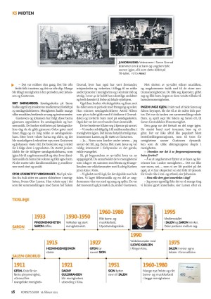 dagen_ks-20210226_000_00_00_018.pdf