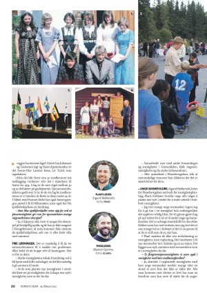 dagen_ks-20210226_000_00_00_020.pdf