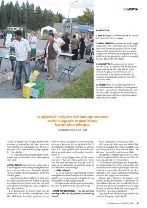 dagen_ks-20210226_000_00_00_021.pdf