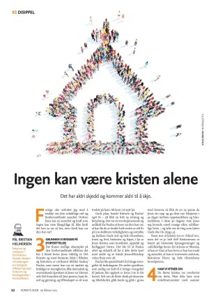 dagen_ks-20210226_000_00_00_022.pdf