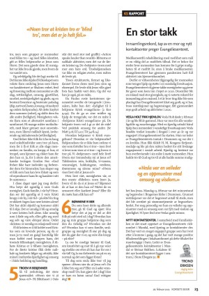 dagen_ks-20210226_000_00_00_023.pdf