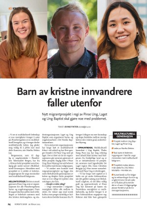 dagen_ks-20210226_000_00_00_024.pdf