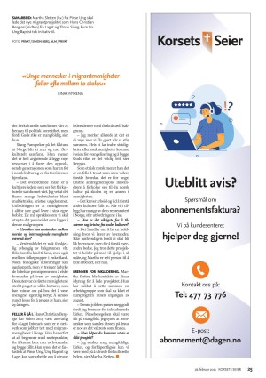 dagen_ks-20210226_000_00_00_025.pdf