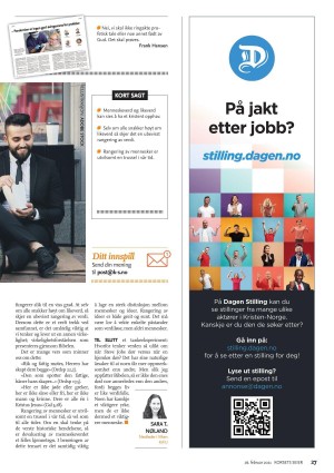 dagen_ks-20210226_000_00_00_027.pdf