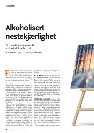 dagen_ks-20210226_000_00_00_028.pdf