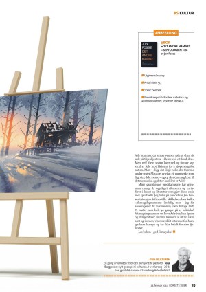 dagen_ks-20210226_000_00_00_029.pdf