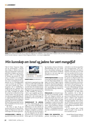 dagen_ks-20210226_000_00_00_030.pdf