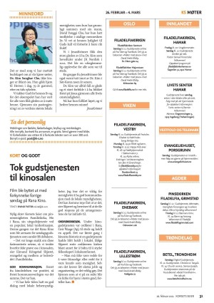 dagen_ks-20210226_000_00_00_031.pdf