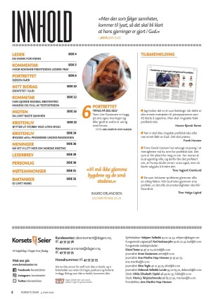 dagen_ks-20210305_000_00_00_002.pdf