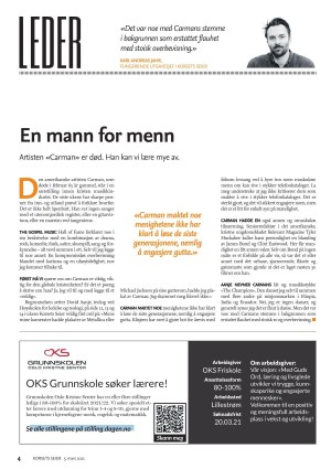 dagen_ks-20210305_000_00_00_004.pdf