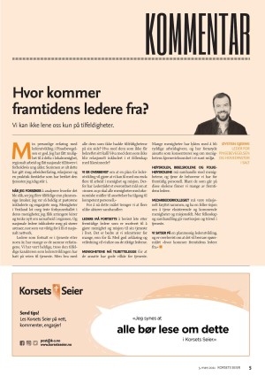 dagen_ks-20210305_000_00_00_005.pdf