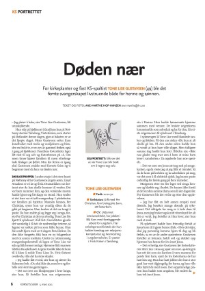dagen_ks-20210305_000_00_00_006.pdf