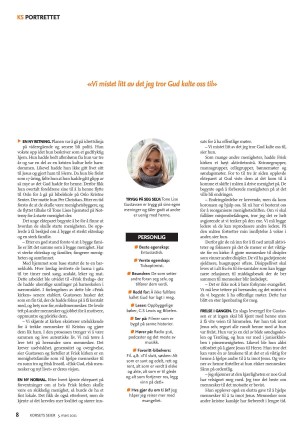 dagen_ks-20210305_000_00_00_008.pdf