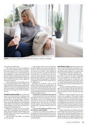 dagen_ks-20210305_000_00_00_009.pdf