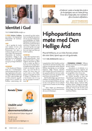 dagen_ks-20210305_000_00_00_010.pdf