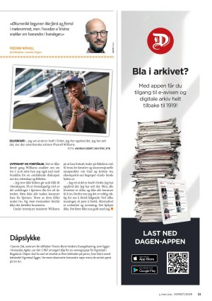 dagen_ks-20210305_000_00_00_011.pdf