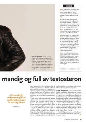 dagen_ks-20210305_000_00_00_013.pdf