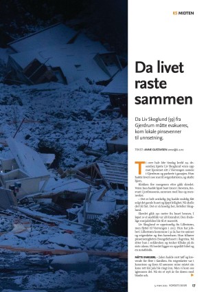 dagen_ks-20210305_000_00_00_017.pdf