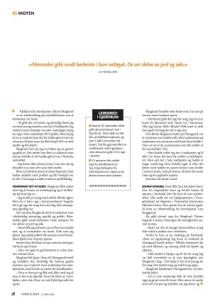 dagen_ks-20210305_000_00_00_018.pdf
