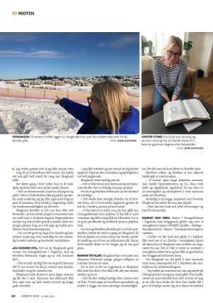 dagen_ks-20210305_000_00_00_020.pdf