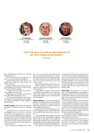 dagen_ks-20210305_000_00_00_021.pdf