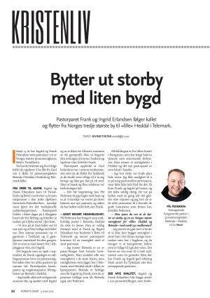 dagen_ks-20210305_000_00_00_022.pdf