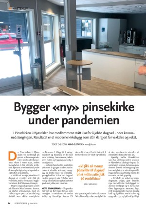 dagen_ks-20210305_000_00_00_024.pdf