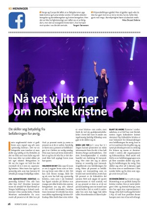 dagen_ks-20210305_000_00_00_026.pdf