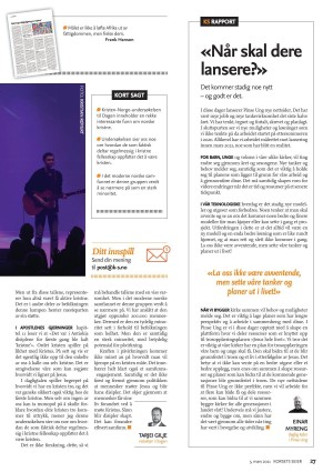 dagen_ks-20210305_000_00_00_027.pdf